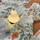 modern-pear-glass-table-lamp-rechargeable-led-bedside-light-with-touch-dimmer