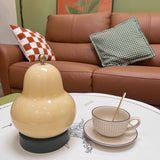 modern-pear-glass-table-lamp-rechargeable-led-bedside-light-with-touch-dimmer