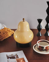 modern-pear-glass-table-lamp-rechargeable-led-bedside-light-with-touch-dimmer
