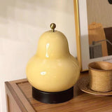 modern-pear-glass-table-lamp-rechargeable-led-bedside-light-with-touch-dimmer