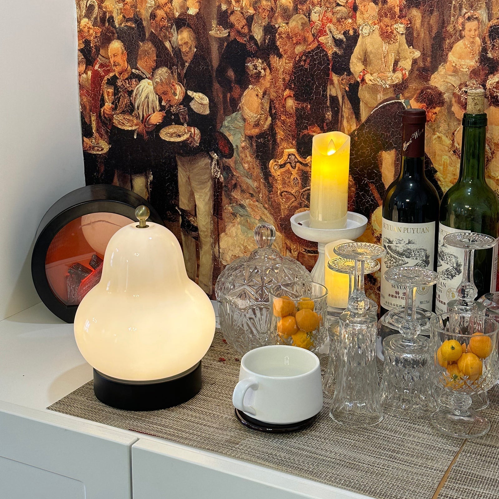 modern-pear-glass-table-lamp-rechargeable-led-bedside-light-with-touch-dimmer