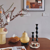 modern-pear-glass-table-lamp-rechargeable-led-bedside-light-with-touch-dimmer