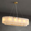 modern-natural-brass-and-white-alabaster-linear-chandelier-for-dining-room-and-kitchen-island
