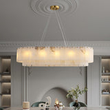 modern-natural-brass-and-white-alabaster-linear-chandelier-for-dining-room-and-kitchen-island