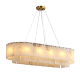 modern-natural-brass-and-white-alabaster-linear-chandelier-for-dining-room-and-kitchen-island