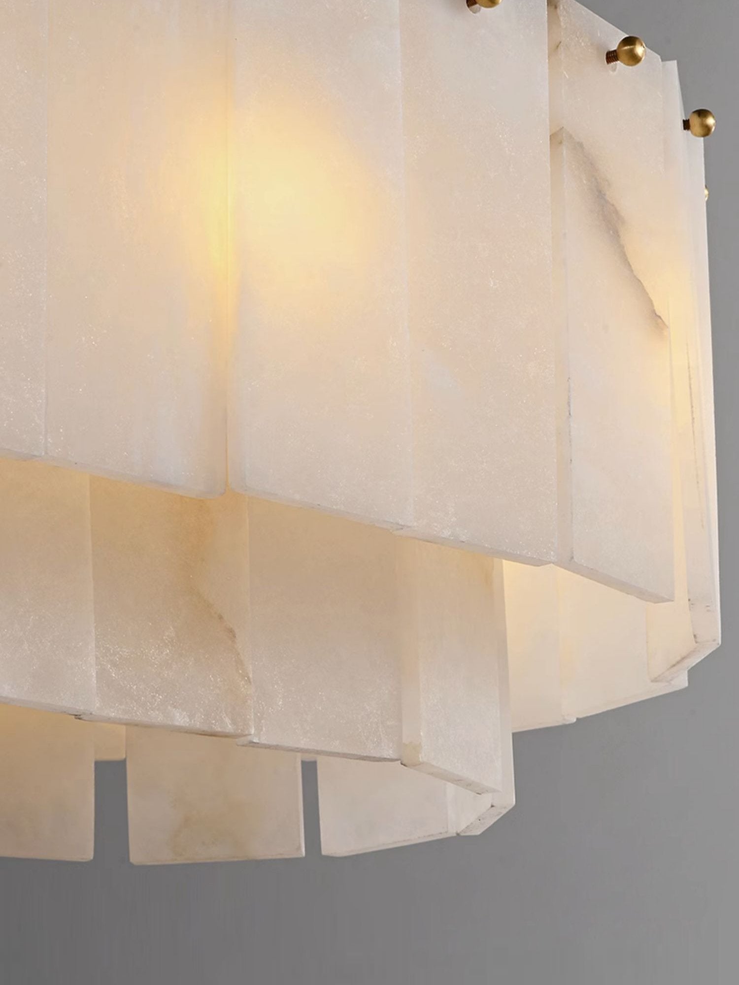 modern-natural-brass-and-white-alabaster-linear-chandelier-for-dining-room-and-kitchen-island