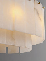 modern-natural-brass-and-white-alabaster-linear-chandelier-for-dining-room-and-kitchen-island