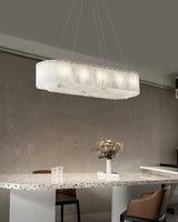 modern-natural-brass-and-white-alabaster-linear-chandelier-for-dining-room-and-kitchen-island