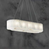 modern-natural-brass-and-white-alabaster-linear-chandelier-for-dining-room-and-kitchen-island