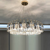 modern-luxury-gold-round-crystal-chandelier-elegant-hanging-pendant-light-for-living-room