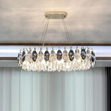 modern-luxury-gold-round-crystal-chandelier-elegant-hanging-pendant-light-for-living-room