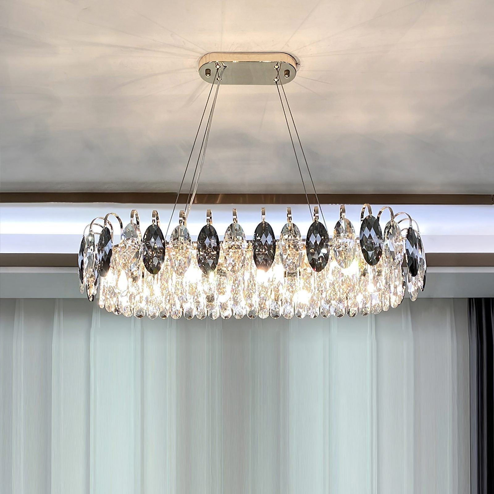 modern-luxury-gold-round-crystal-chandelier-elegant-hanging-pendant-light-for-living-room