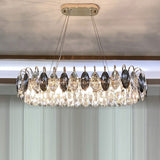 modern-luxury-gold-round-crystal-chandelier-elegant-hanging-pendant-light-for-living-room