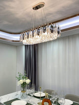 modern-luxury-gold-round-crystal-chandelier-elegant-hanging-pendant-light-for-living-room