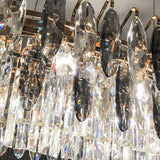 modern-luxury-gold-round-crystal-chandelier-elegant-hanging-pendant-light-for-living-room