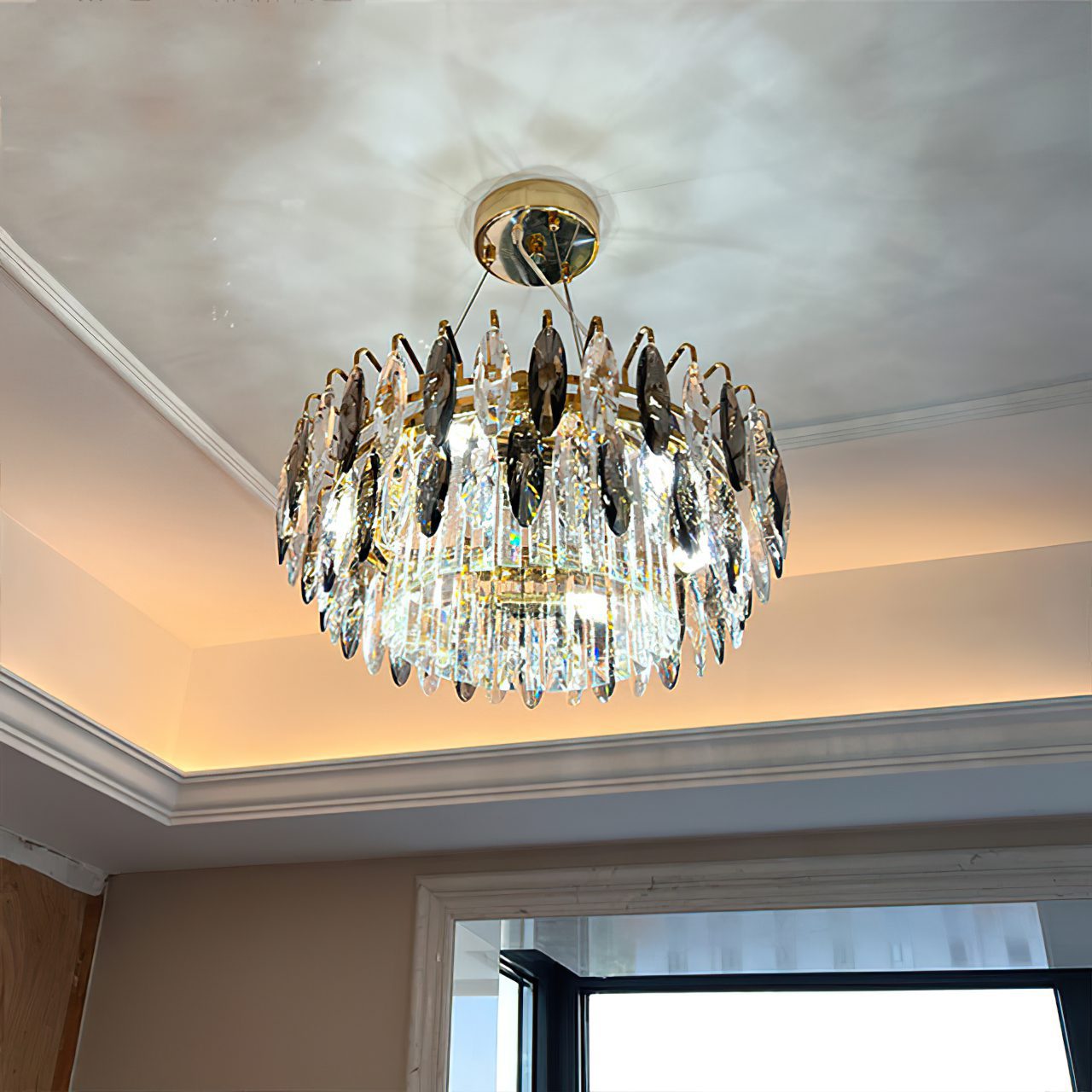 modern-luxury-gold-round-crystal-chandelier-elegant-hanging-pendant-light-for-living-room