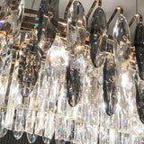 modern-luxury-gold-round-crystal-chandelier-elegant-hanging-pendant-light-for-living-room