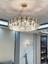 modern-luxury-gold-round-crystal-chandelier-elegant-hanging-pendant-light-for-living-room