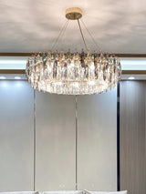 modern-luxury-gold-round-crystal-chandelier-elegant-hanging-pendant-light-for-living-room