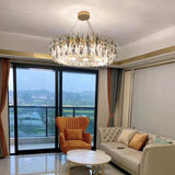 modern-luxury-gold-round-crystal-chandelier-elegant-hanging-pendant-light-for-living-room