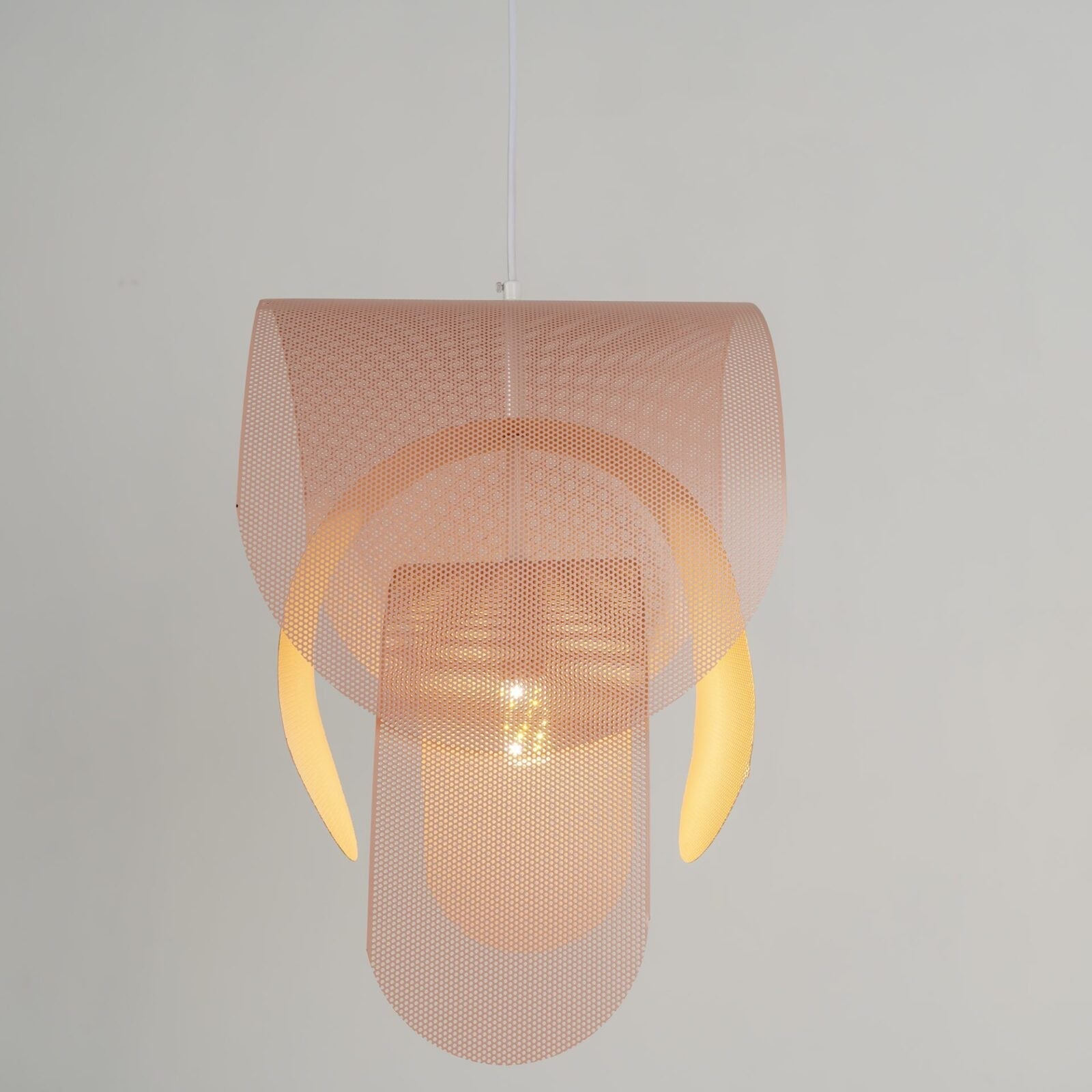modern-pink-perforated-metal-pendant-light-industrial-cylinder-hanging-lamp-for-living-room