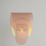 modern-pink-perforated-metal-pendant-light-industrial-cylinder-hanging-lamp-for-living-room