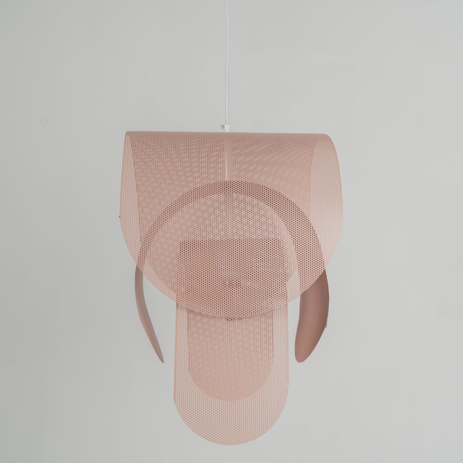 modern-pink-perforated-metal-pendant-light-industrial-cylinder-hanging-lamp-for-living-room
