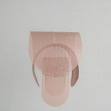 modern-pink-perforated-metal-pendant-light-industrial-cylinder-hanging-lamp-for-living-room