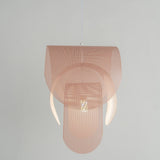 modern-pink-perforated-metal-pendant-light-industrial-cylinder-hanging-lamp-for-living-room