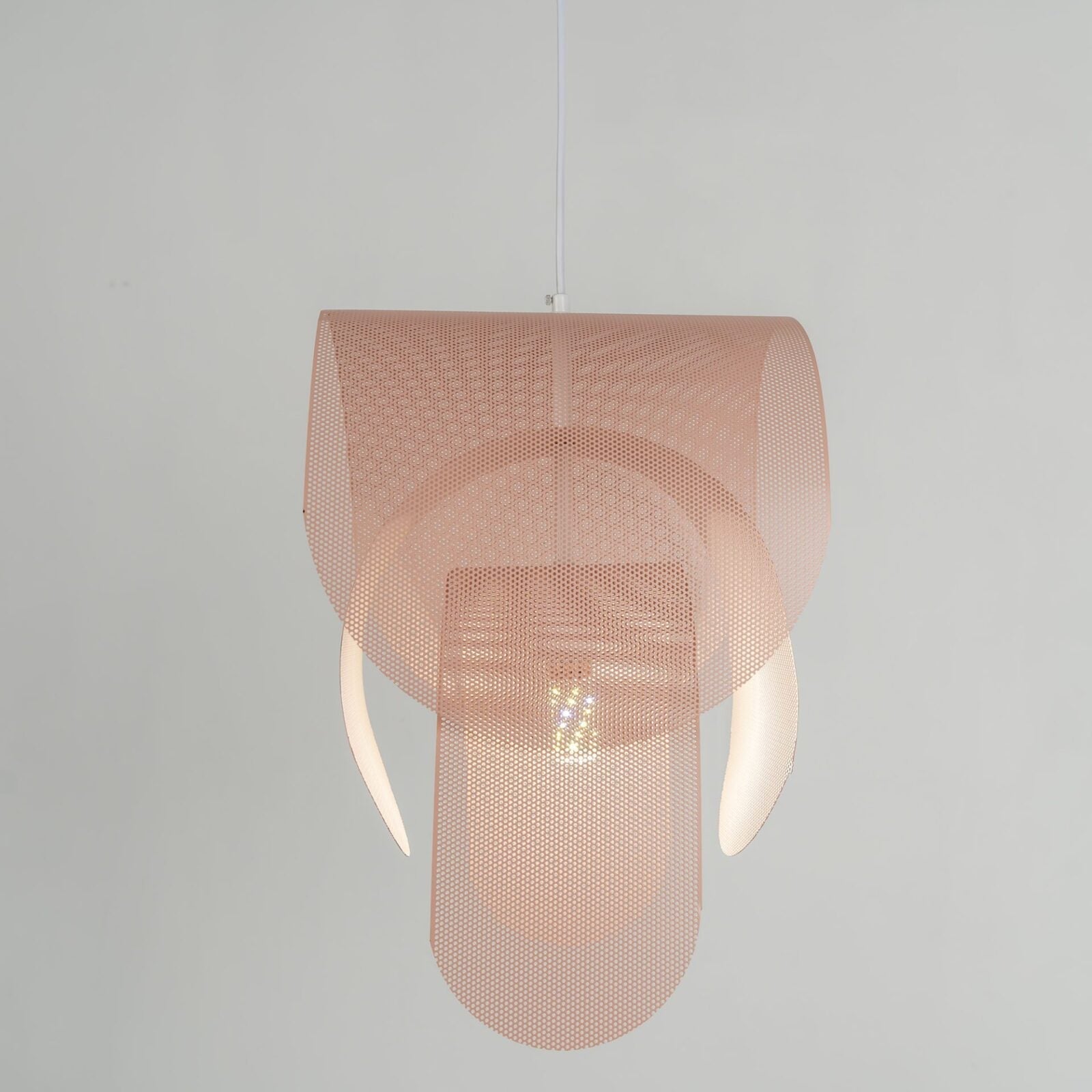modern-pink-perforated-metal-pendant-light-industrial-cylinder-hanging-lamp-for-living-room
