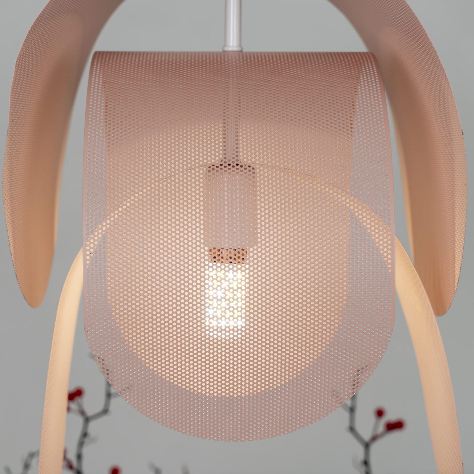 modern-pink-perforated-metal-pendant-light-industrial-cylinder-hanging-lamp-for-living-room
