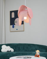 modern-pink-perforated-metal-pendant-light-industrial-cylinder-hanging-lamp-for-living-room