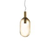 modern-geometric-hand-blown-glass-pendant-light-with-elegant-gold-finish-for-contemporary-interiors