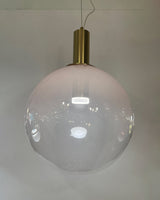 modern-geometric-hand-blown-glass-pendant-light-with-elegant-gold-finish-for-contemporary-interiors