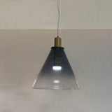 modern-geometric-hand-blown-glass-pendant-light-with-elegant-gold-finish-for-contemporary-interiors