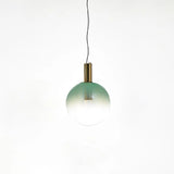 modern-geometric-hand-blown-glass-pendant-light-with-elegant-gold-finish-for-contemporary-interiors