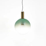 modern-geometric-hand-blown-glass-pendant-light-with-elegant-gold-finish-for-contemporary-interiors
