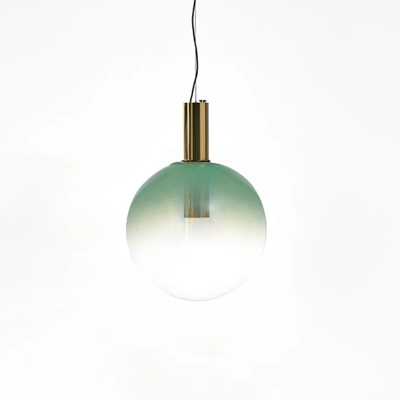 modern-geometric-hand-blown-glass-pendant-light-with-elegant-gold-finish-for-contemporary-interiors