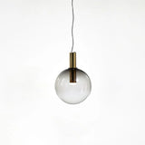 modern-geometric-hand-blown-glass-pendant-light-with-elegant-gold-finish-for-contemporary-interiors