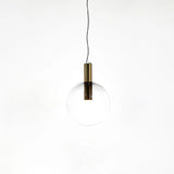 modern-geometric-hand-blown-glass-pendant-light-with-elegant-gold-finish-for-contemporary-interiors
