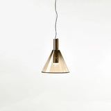 modern-geometric-hand-blown-glass-pendant-light-with-elegant-gold-finish-for-contemporary-interiors