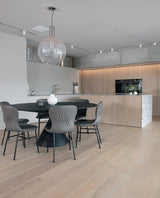 modern-geometric-hand-blown-glass-pendant-light-with-elegant-gold-finish-for-contemporary-interiors