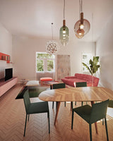 modern-geometric-hand-blown-glass-pendant-light-with-elegant-gold-finish-for-contemporary-interiors