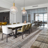 modern-geometric-hand-blown-glass-pendant-light-with-elegant-gold-finish-for-contemporary-interiors