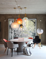 modern-geometric-hand-blown-glass-pendant-light-with-elegant-gold-finish-for-contemporary-interiors