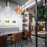 modern-geometric-hand-blown-glass-pendant-light-with-elegant-gold-finish-for-contemporary-interiors