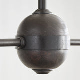 modern-piaf-brass-chandelier-with-white-fabric-shades-for-elegant-home-interior-lighting