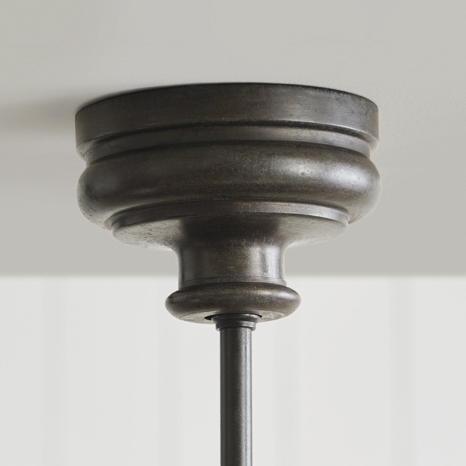 modern-piaf-brass-chandelier-with-white-fabric-shades-for-elegant-home-interior-lighting