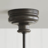 modern-piaf-brass-chandelier-with-white-fabric-shades-for-elegant-home-interior-lighting