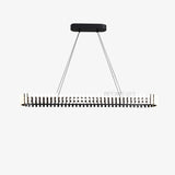 modern-black-piano-linear-led-chandelier-for-dining-room-table-and-restaurant